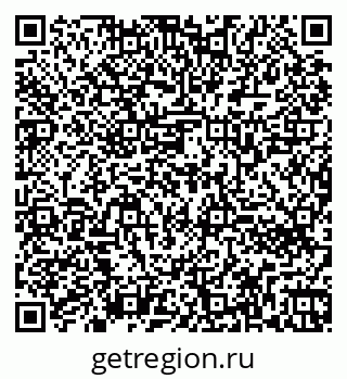 79260762819