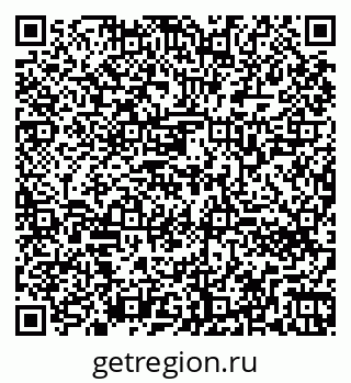 79260762820