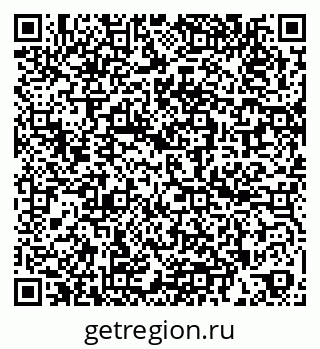 79260762822