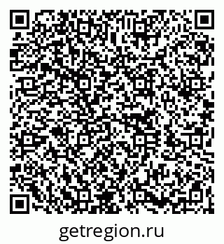 79260762823