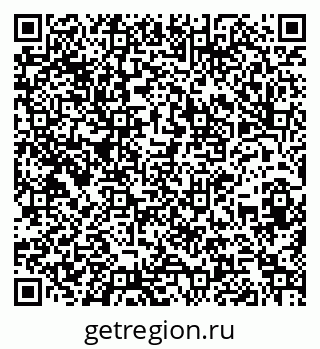 79260762827