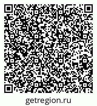 79260762828