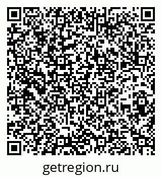 79260762830