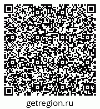 79260762831