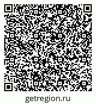 79260762833