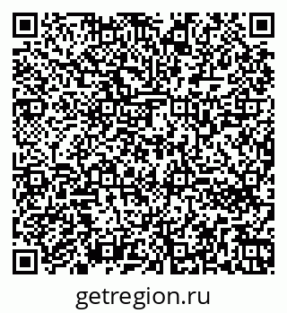 79260762836