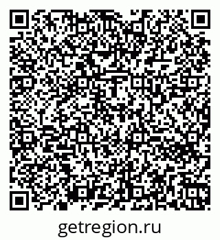 79260762837
