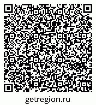 79260762839
