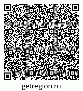 79260762841