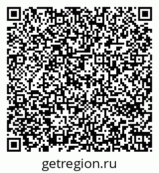 79260762847