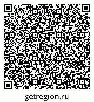 79260762848