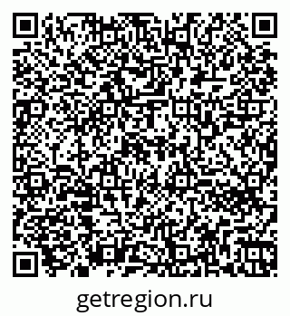 79260762850