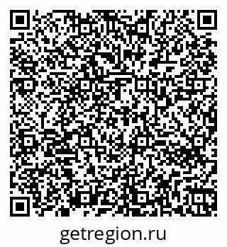 79260762851