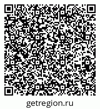 79260762853