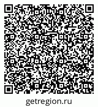 79260762855