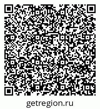 79260762856