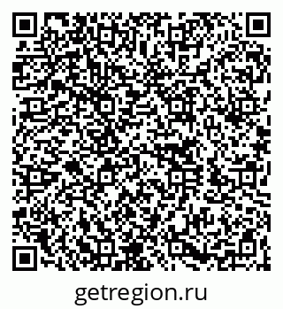 79260762858