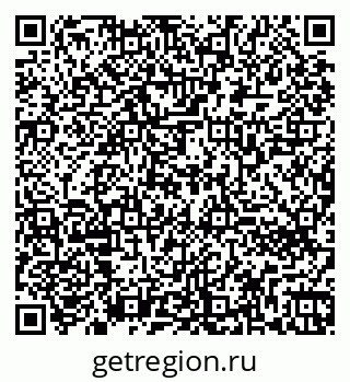 79260762859