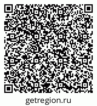79260762860