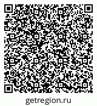 79260762861