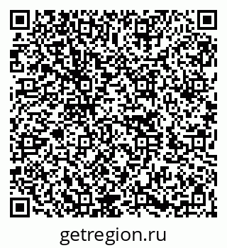 79260762867