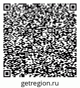 79260762874