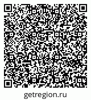79260762879
