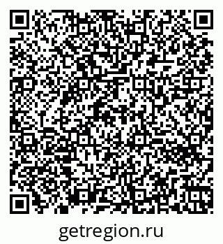 79260762882