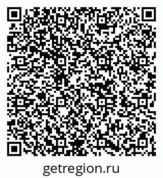 79260762883