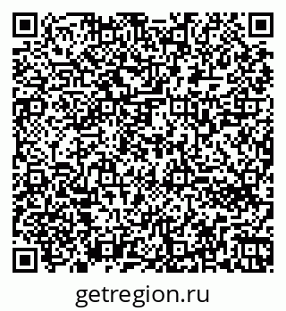 79260762885