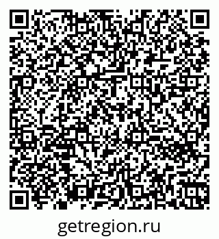 79260762890