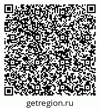 79260762891