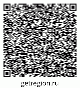 79260762892