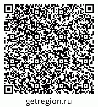 79260762896