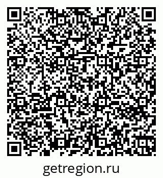 79260762899