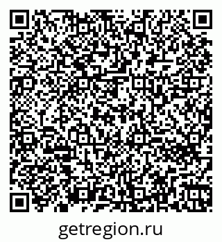 79260762901