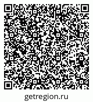 79260762902