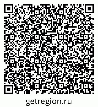 79260762911