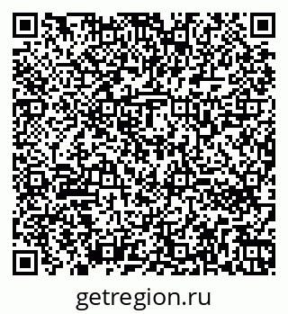 79260762916