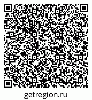 79260762917