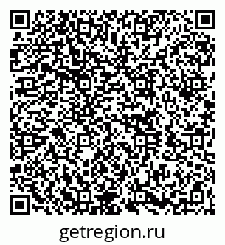 79260762922