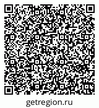 79260762923