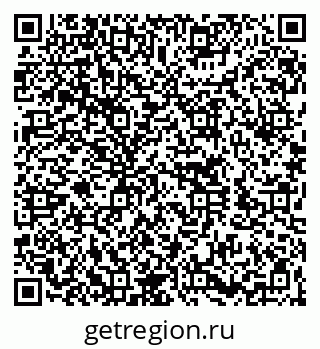 79260762925