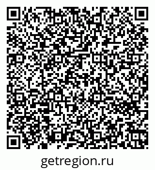 79260762926