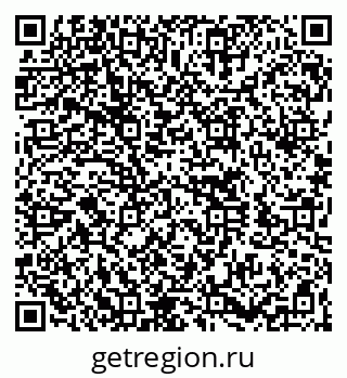79260762930