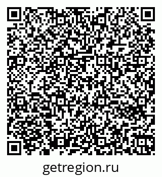 79260762931