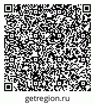 79260762934