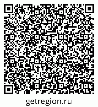 79260762935