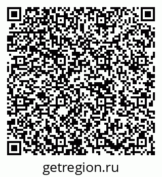 79260762936