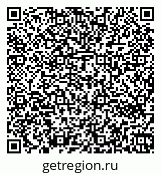 79260762939